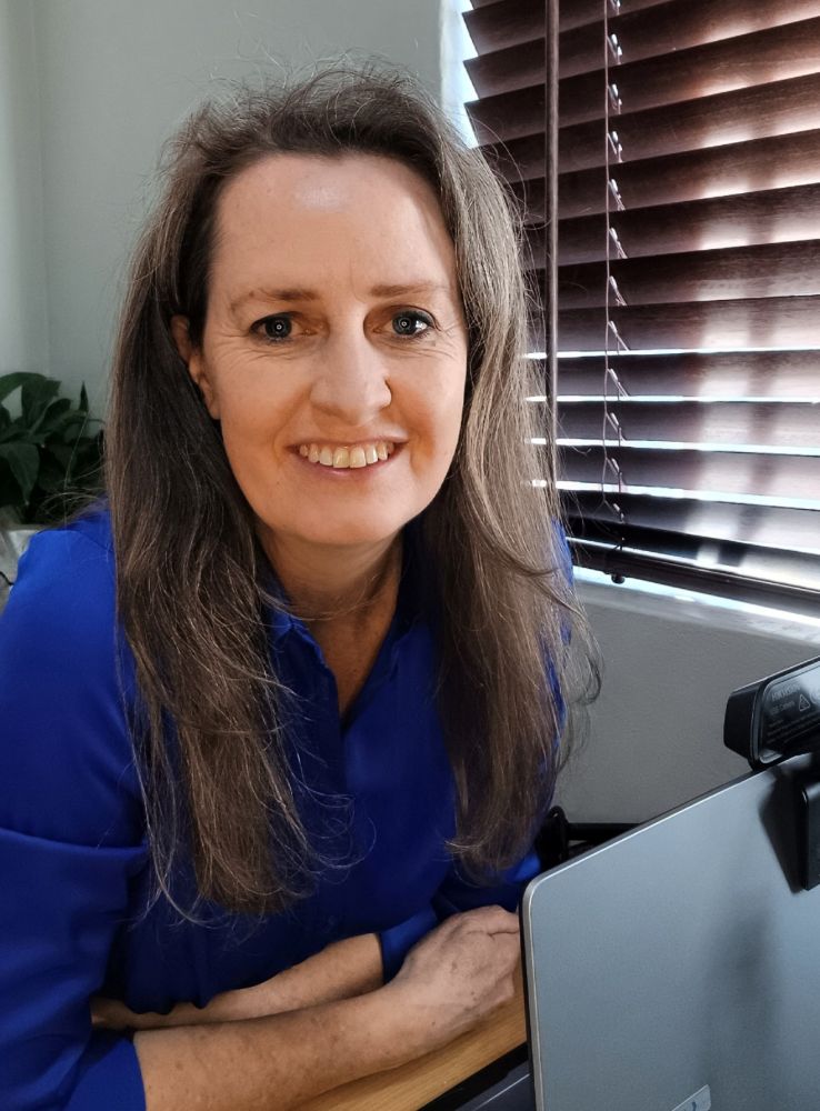Telana-Clarity-Coach Telana Simpson, Courage Coach and workshop facilitator